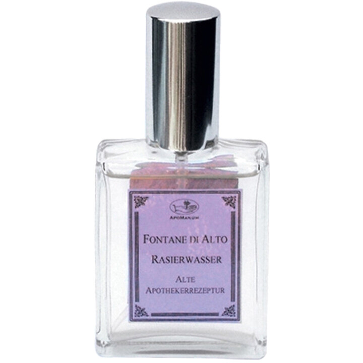 Similar perfume 144764
